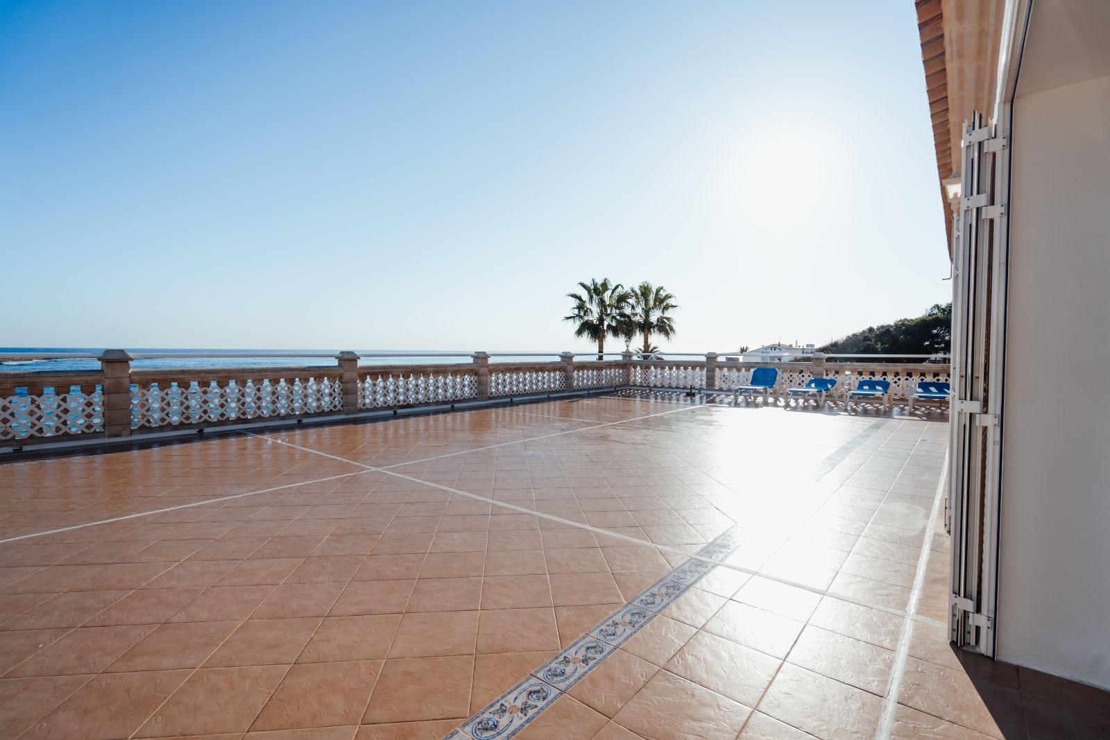 Ático Punta Prima - Apartamentos Punta Prima Beach